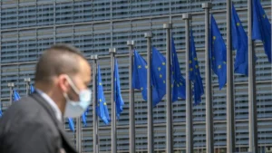 [Aggregator] Downloaded image for imported item #131542