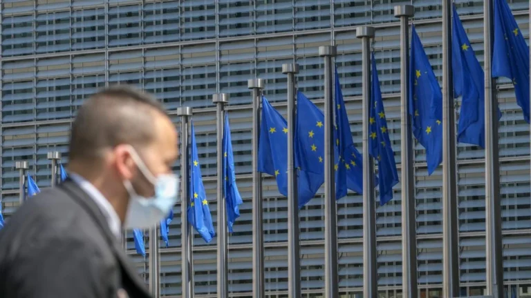 [Aggregator] Downloaded image for imported item #131542