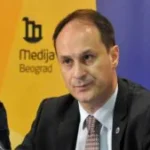 [Aggregator] Downloaded image for imported item #123250