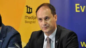 [Aggregator] Downloaded image for imported item #123250