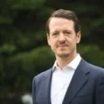 [Aggregator] Downloaded image for imported item #124856