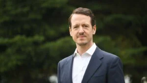 [Aggregator] Downloaded image for imported item #124856