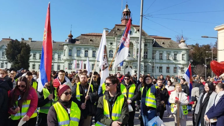 [Aggregator] Downloaded image for imported item #130545