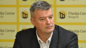 [Aggregator] Downloaded image for imported item #131800