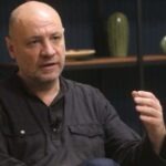 [Aggregator] Downloaded image for imported item #127781