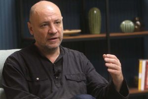 [Aggregator] Downloaded image for imported item #127781