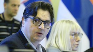 [Aggregator] Downloaded image for imported item #131443