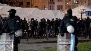 [Aggregator] Downloaded image for imported item #128548