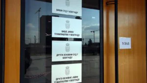 [Aggregator] Downloaded image for imported item #127425