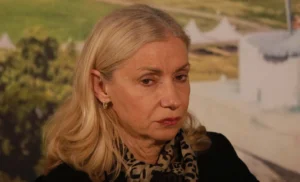 [Aggregator] Downloaded image for imported item #126919