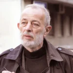 [Aggregator] Downloaded image for imported item #128551