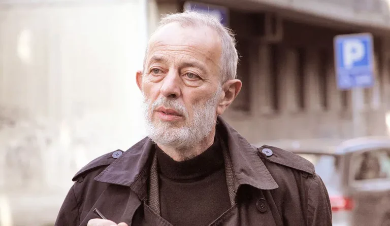 [Aggregator] Downloaded image for imported item #128551