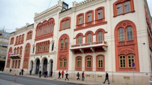 [Aggregator] Downloaded image for imported item #126971