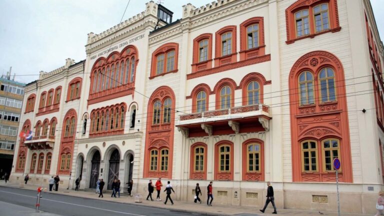 [Aggregator] Downloaded image for imported item #126971