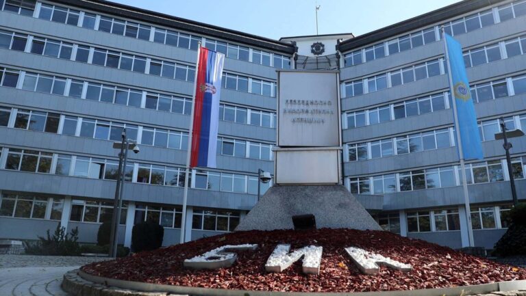 [Aggregator] Downloaded image for imported item #126476