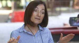 [Aggregator] Downloaded image for imported item #128591