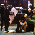 [Aggregator] Downloaded image for imported item #124889