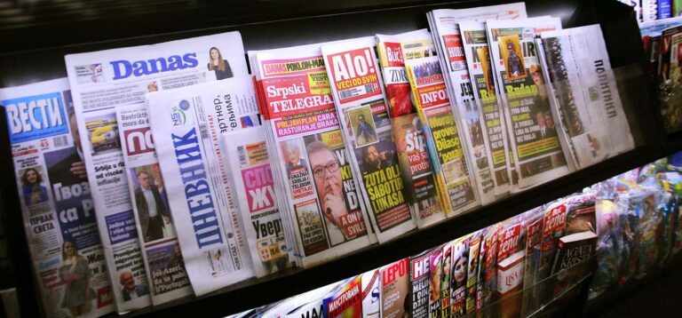 [Aggregator] Downloaded image for imported item #130112