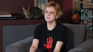 [Aggregator] Downloaded image for imported item #124831