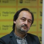 [Aggregator] Downloaded image for imported item #131238