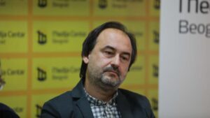 [Aggregator] Downloaded image for imported item #131238