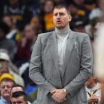 [Aggregator] Downloaded image for imported item #126369