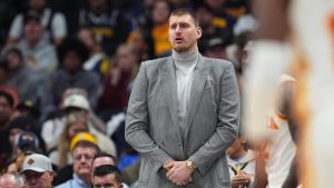 [Aggregator] Downloaded image for imported item #126369