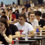 [Aggregator] Downloaded image for imported item #125485