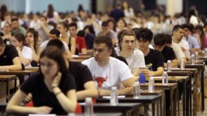 [Aggregator] Downloaded image for imported item #125485