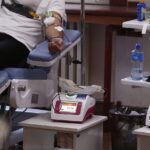 [Aggregator] Downloaded image for imported item #125726