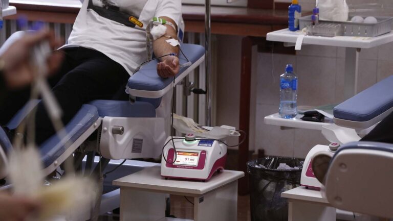 [Aggregator] Downloaded image for imported item #125726