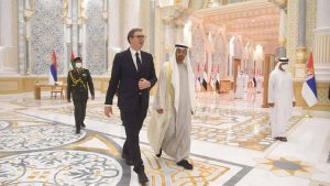 [Aggregator] Downloaded image for imported item #126347