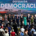 [Aggregator] Downloaded image for imported item #125229