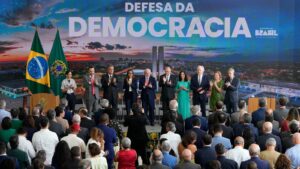 [Aggregator] Downloaded image for imported item #125229