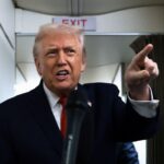 [Aggregator] Downloaded image for imported item #125315