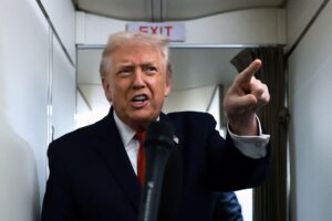 [Aggregator] Downloaded image for imported item #125315