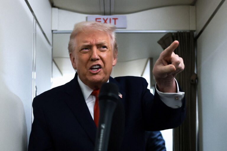 [Aggregator] Downloaded image for imported item #125315