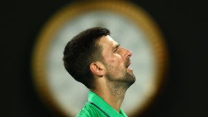 [Aggregator] Downloaded image for imported item #130477