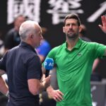 [Aggregator] Downloaded image for imported item #131311