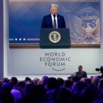 [Aggregator] Downloaded image for imported item #126811