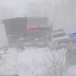 [Aggregator] Downloaded image for imported item #128711