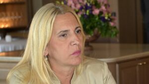 [Aggregator] Downloaded image for imported item #127069