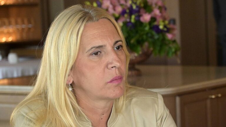 [Aggregator] Downloaded image for imported item #127069