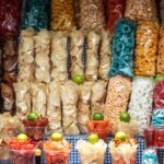 [Aggregator] Downloaded image for imported item #123742