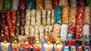 [Aggregator] Downloaded image for imported item #123742