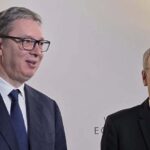 [Aggregator] Downloaded image for imported item #129153