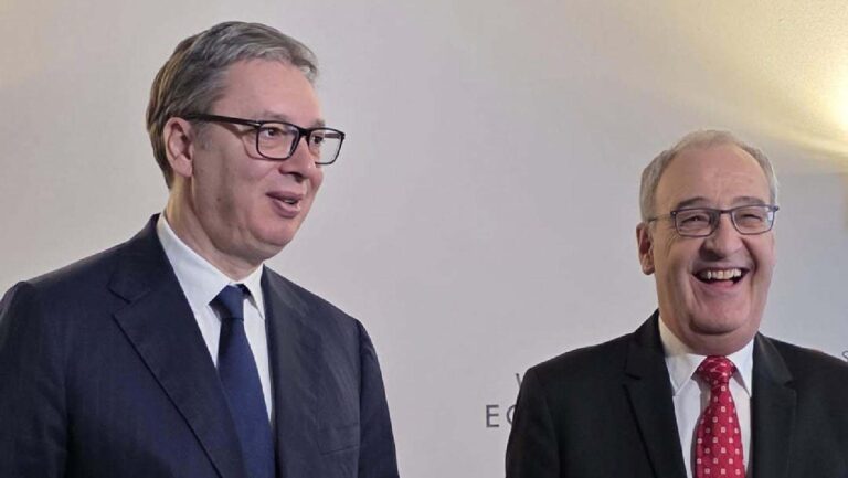 [Aggregator] Downloaded image for imported item #129153