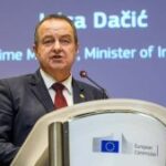 [Aggregator] Downloaded image for imported item #126673