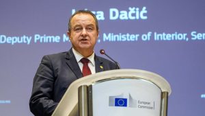 [Aggregator] Downloaded image for imported item #126673