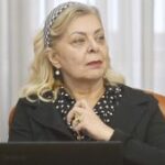 [Aggregator] Downloaded image for imported item #126046